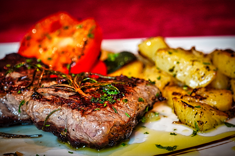 dining-restaurant-3